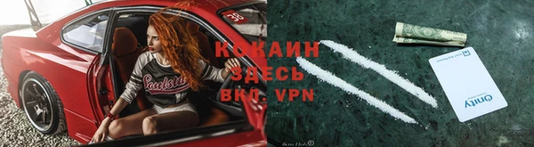 кокаин Дмитриев