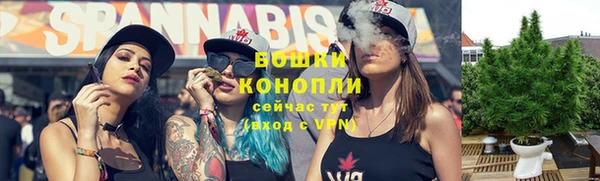 кокаин Дмитриев
